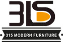 315 FURNITURE GROUP LIMITED