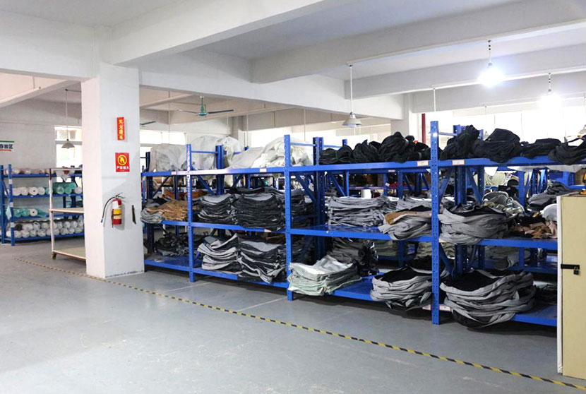 315 FURNITURE GROUP LIMITED