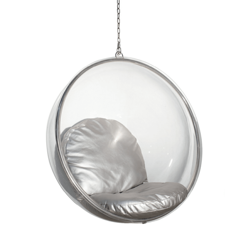 Bubble Chair CH002