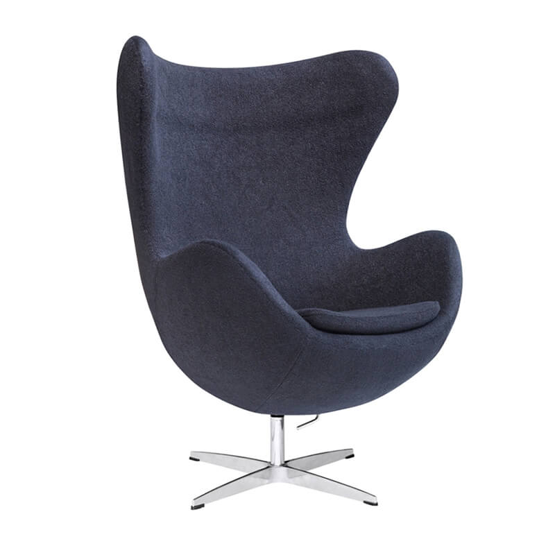 Egg Chair CH008