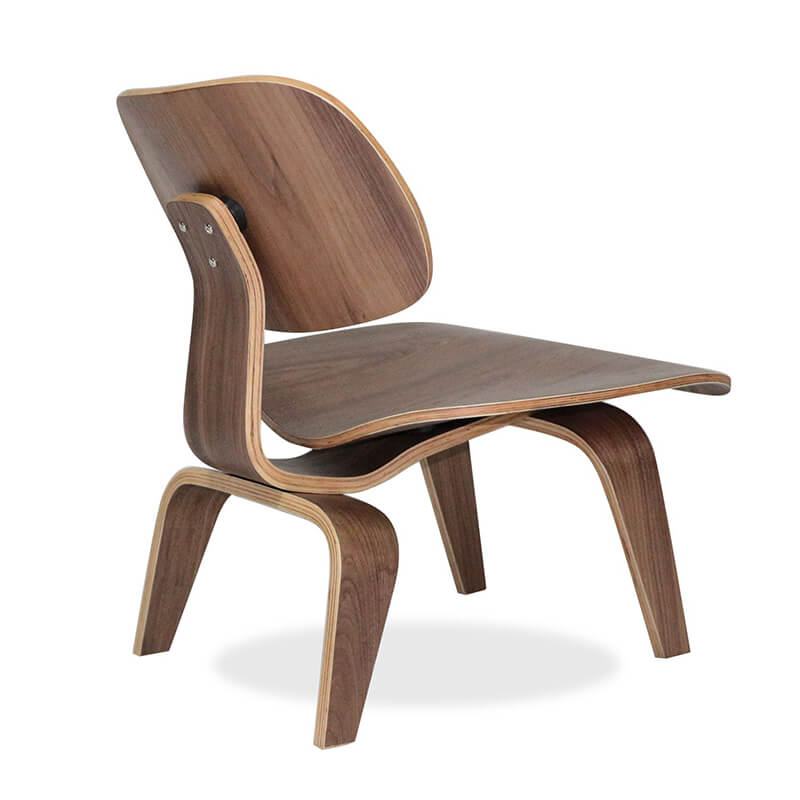 Eames DCW chair CH011