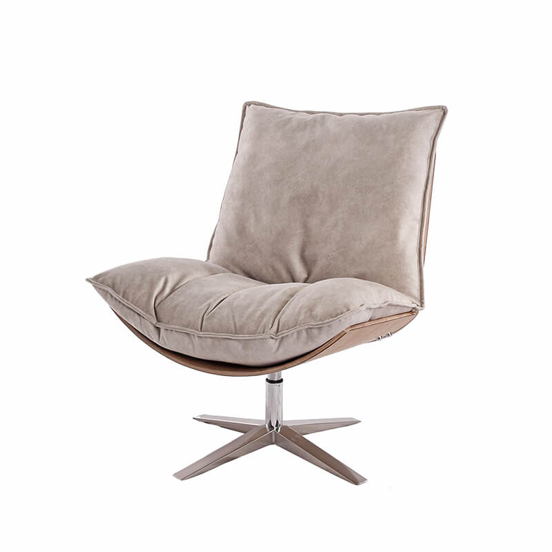 Leisure chair CH014