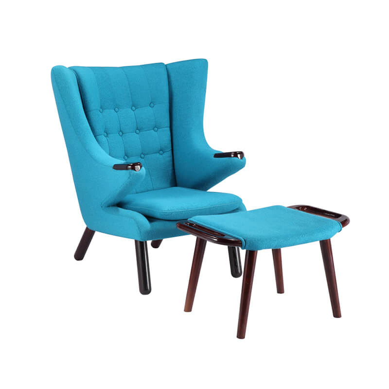 Papa Bear chair CH028