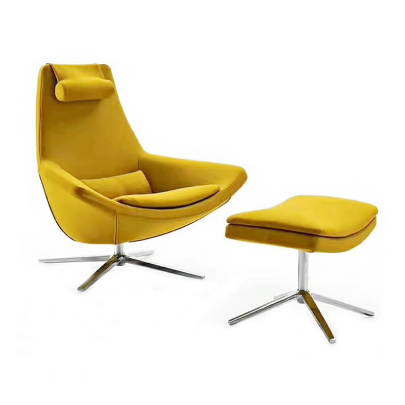 Leisure chair CH056