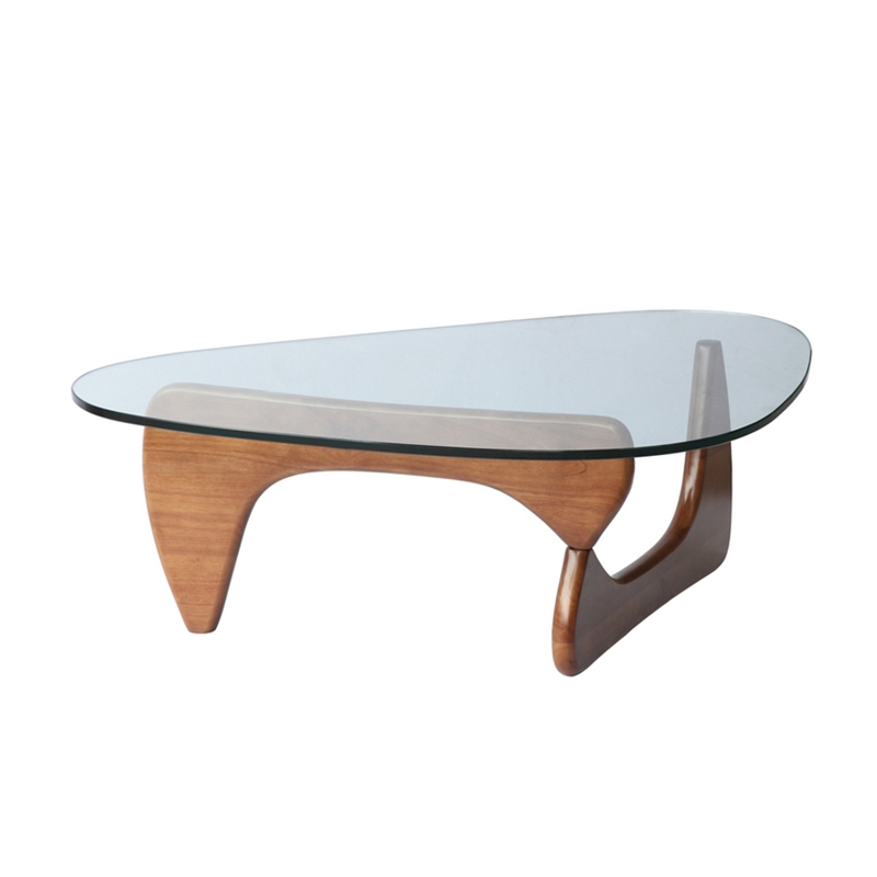 Noguchi Coffee Table TB201