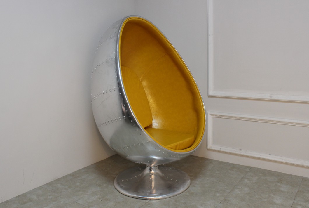 CHAIR AL-003