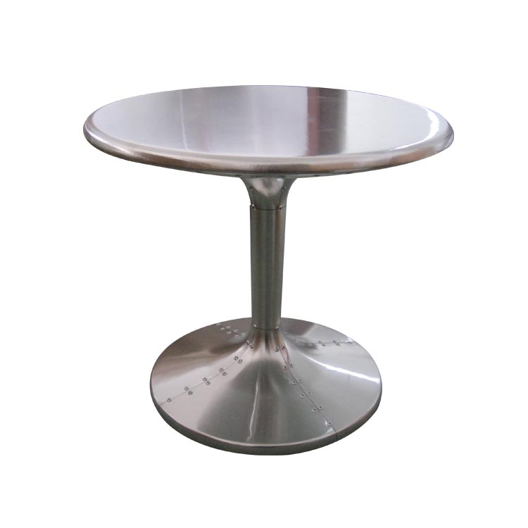 Tulip table AL-141
